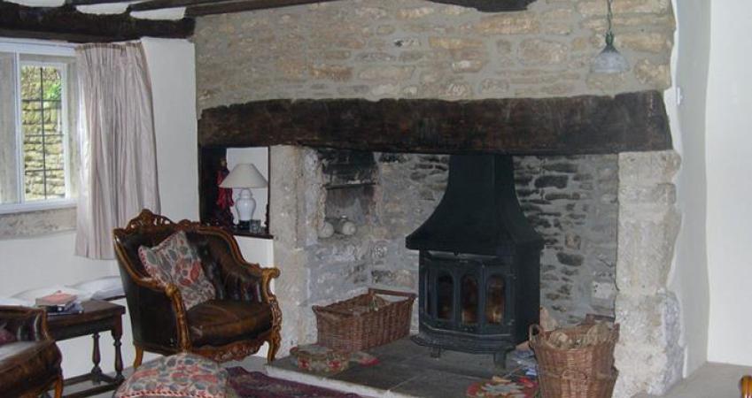 Second Image