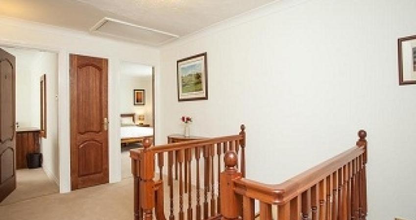 Second Image