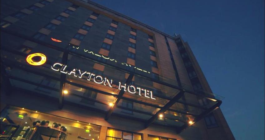 Second Image