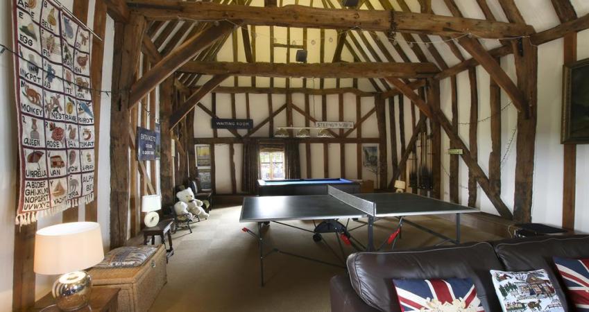 Image 11