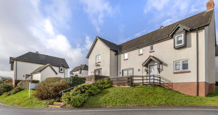 Image 18