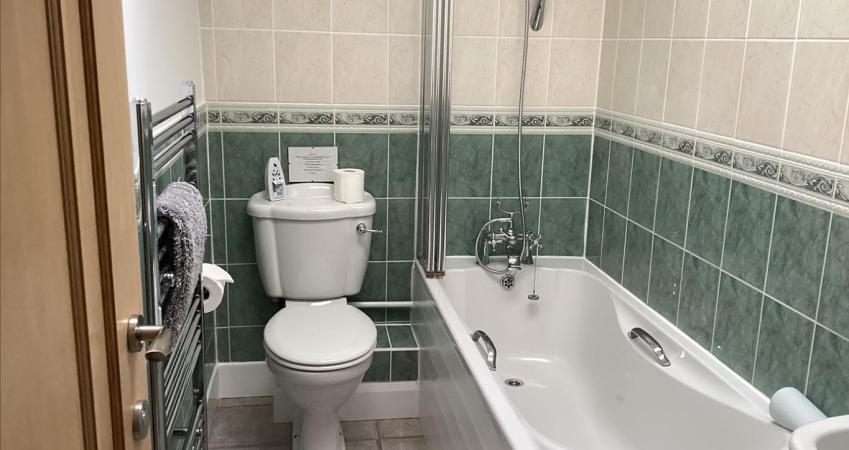 Image 10