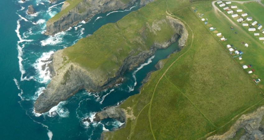 Second Image