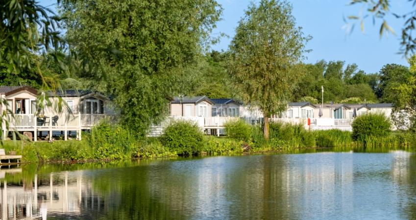 Second Image