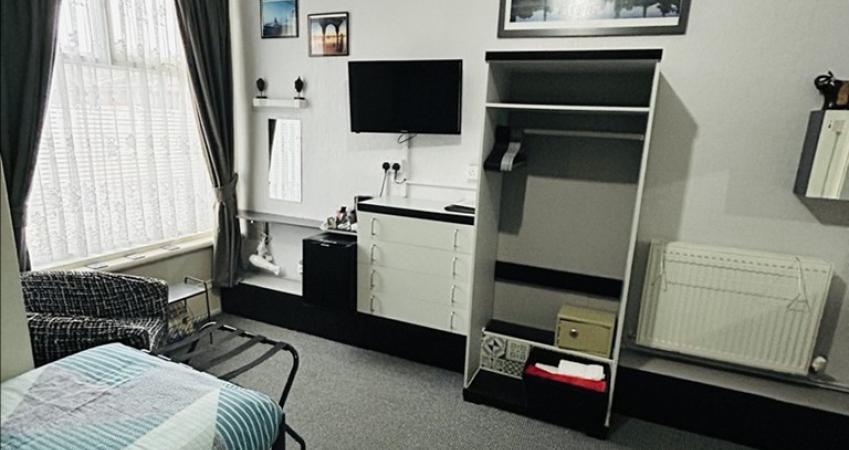 Image 5