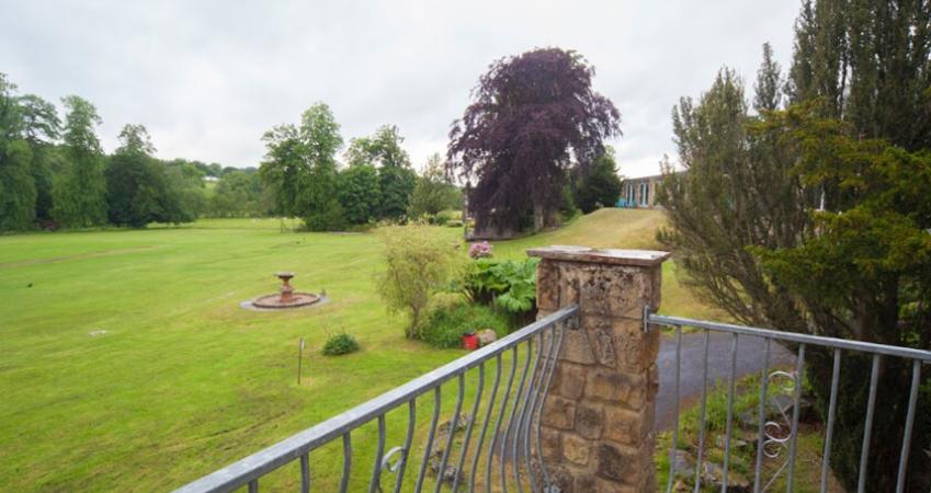 Second Image