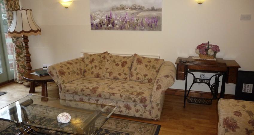 Second Image