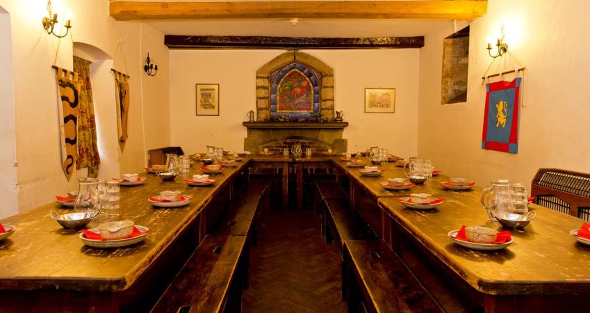 Second Image
