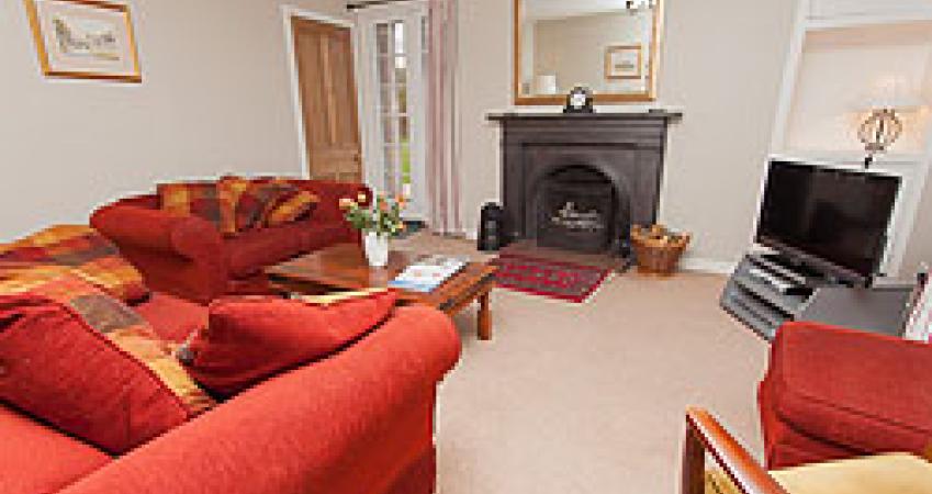 Second Image
