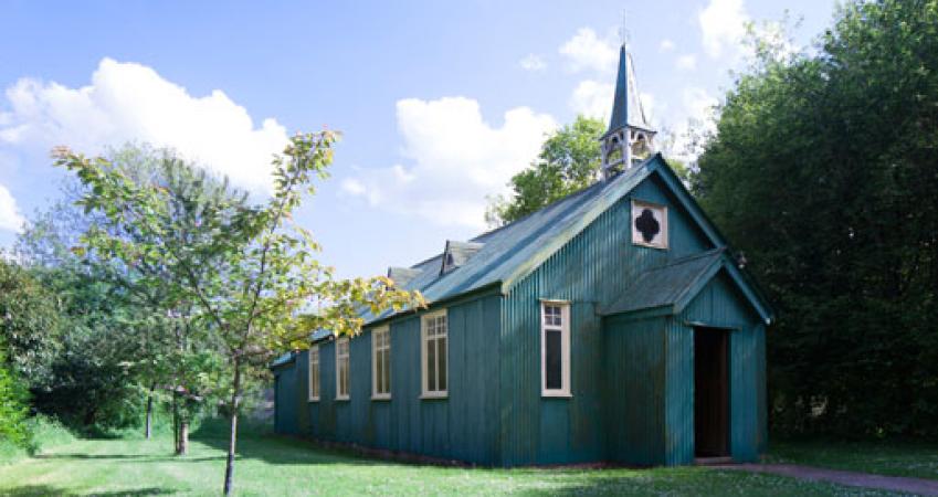Second Image