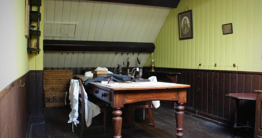 Image 8