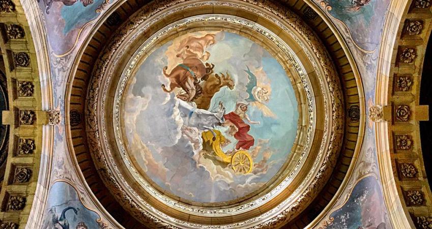 Image 8