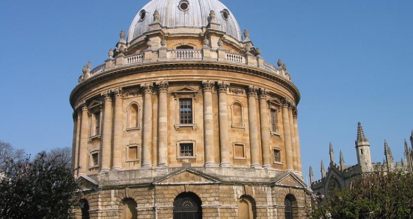 Second Image
