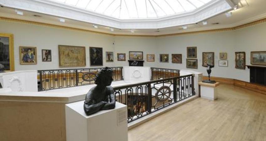 Image 4
