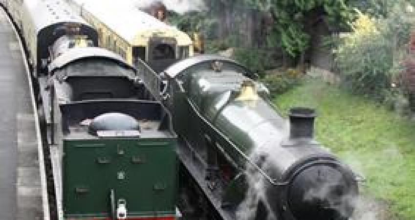 Second Image