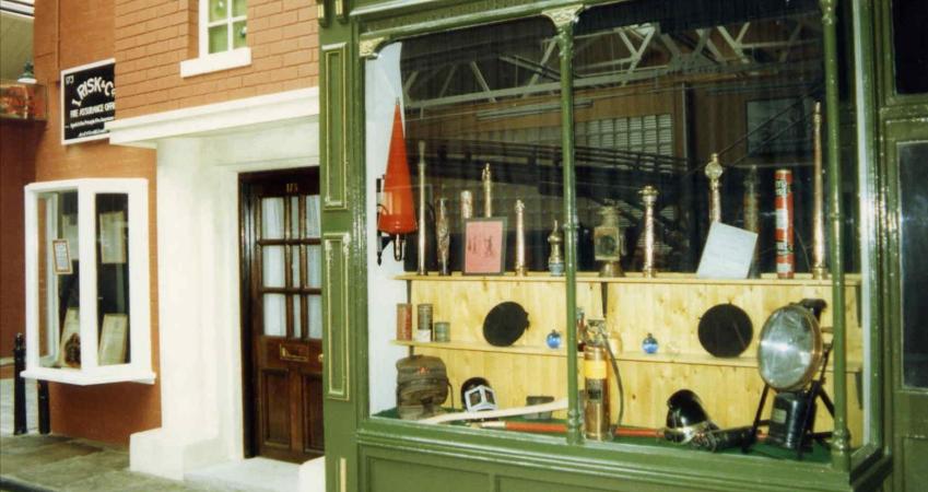 Image 7