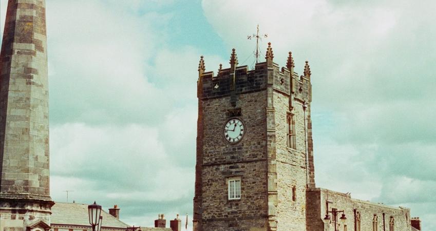 Image 11