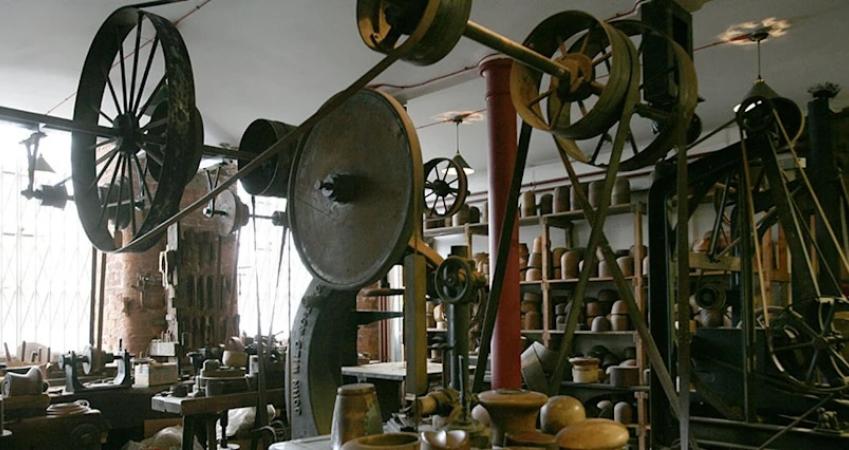 Image 4