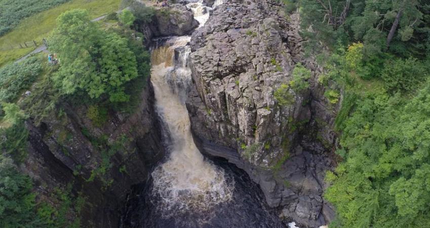 Second Image