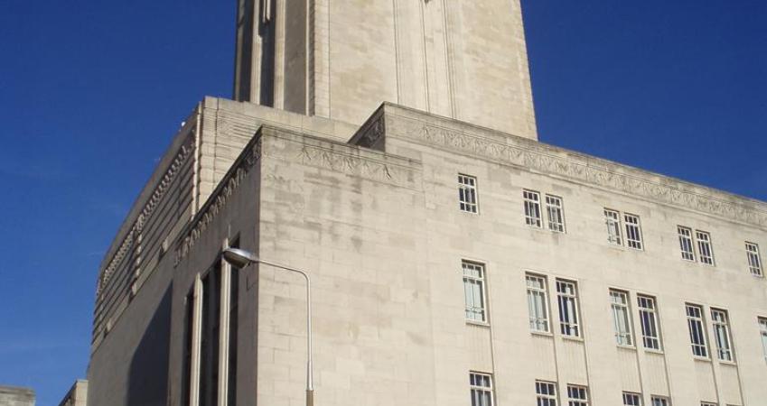 Second Image
