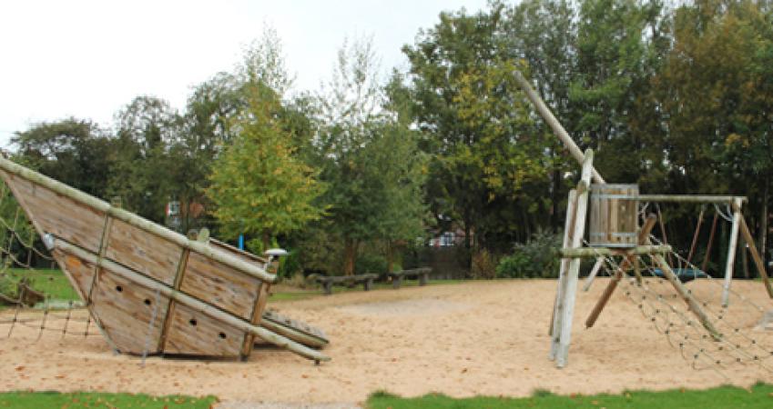 Second Image