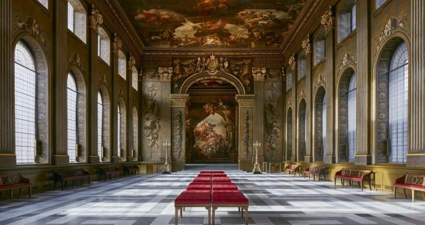 First Image