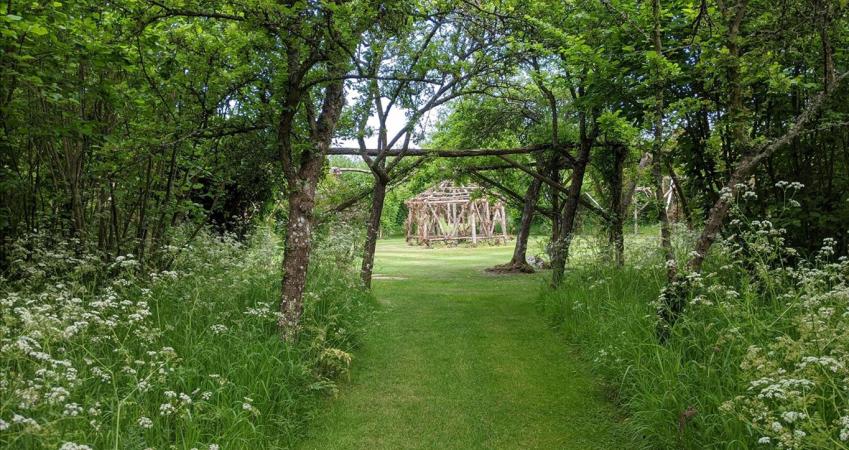 Image 15