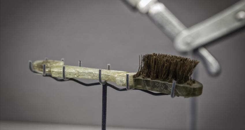Image 12