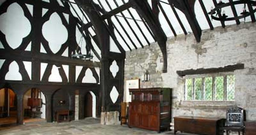 Image 15
