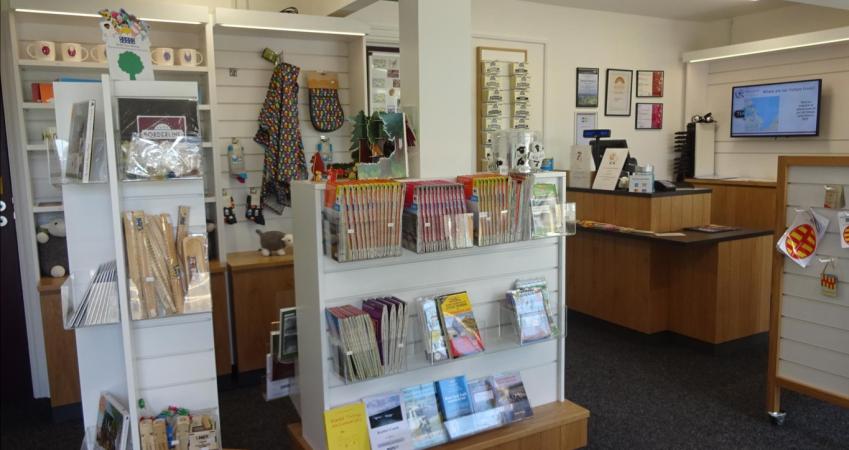 Image 5