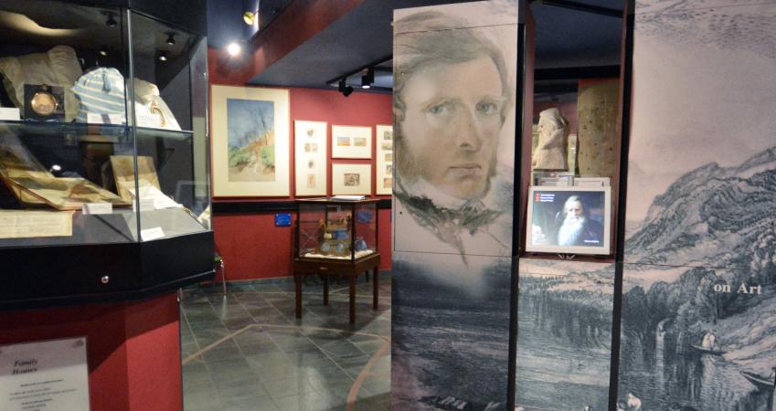 Second Image