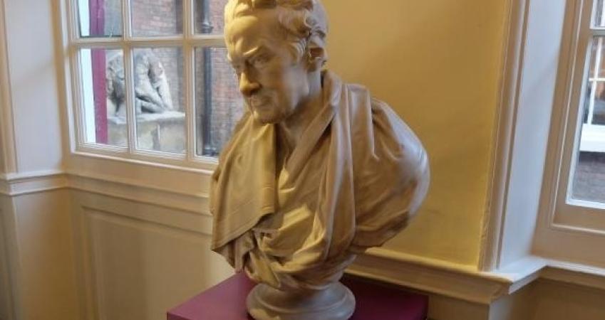 Second Image