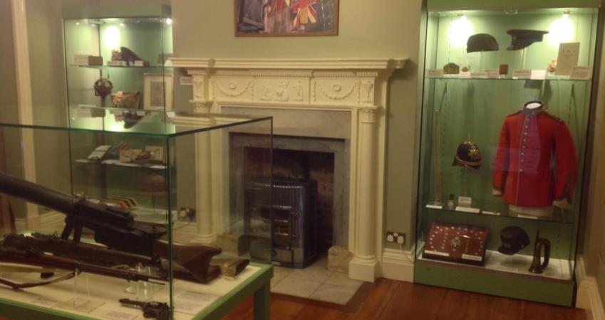 Image 5