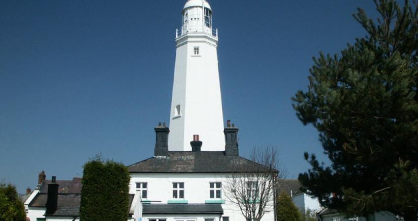 Second Image