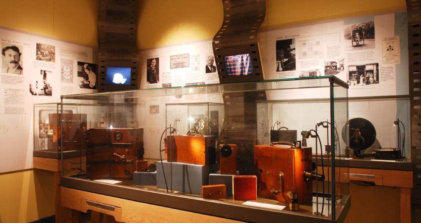 Second Image
