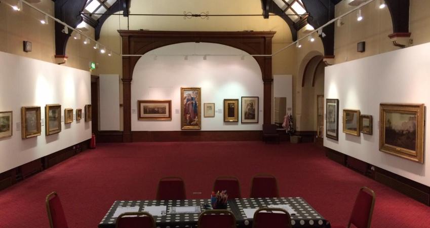 Image 3