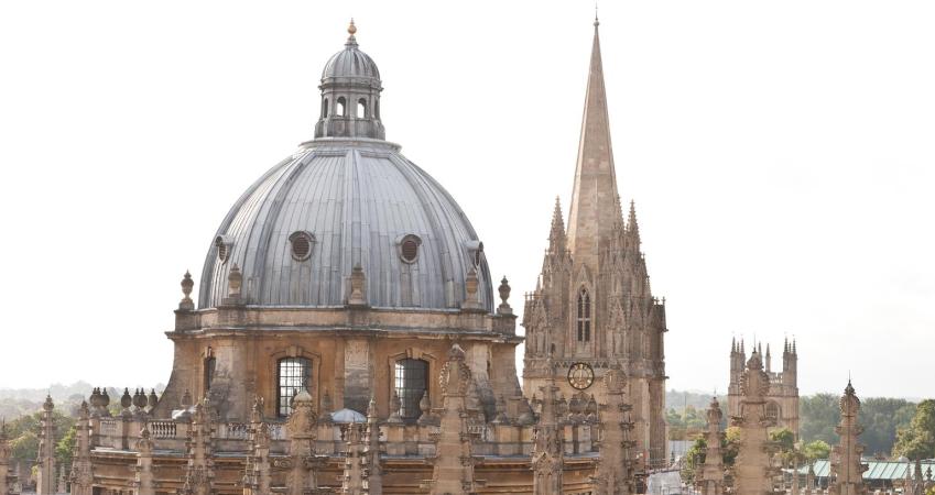 Image 15