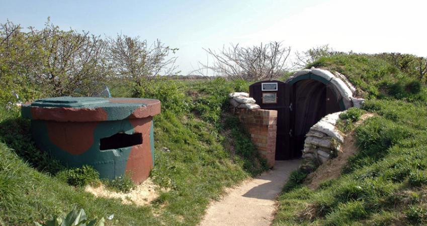 Second Image