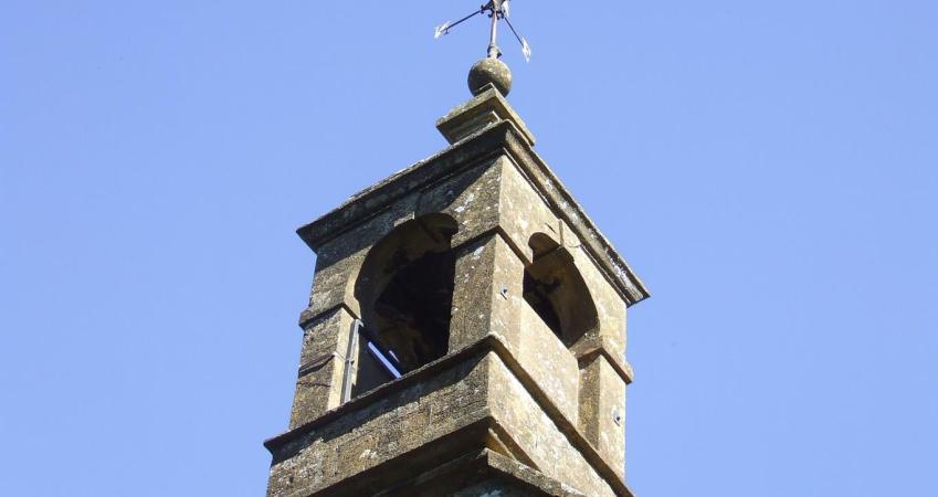 Second Image