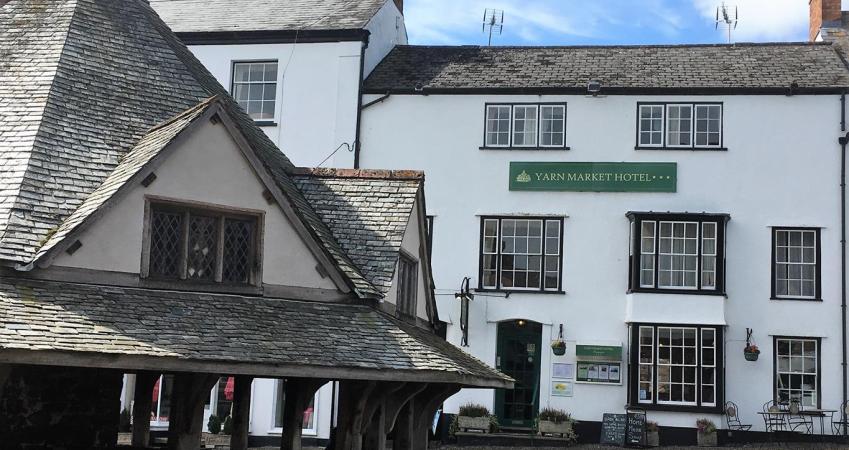 Image 15