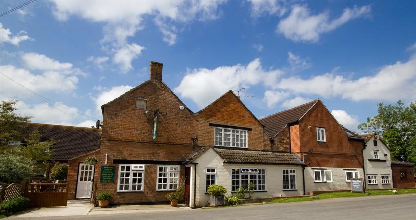 Image 14