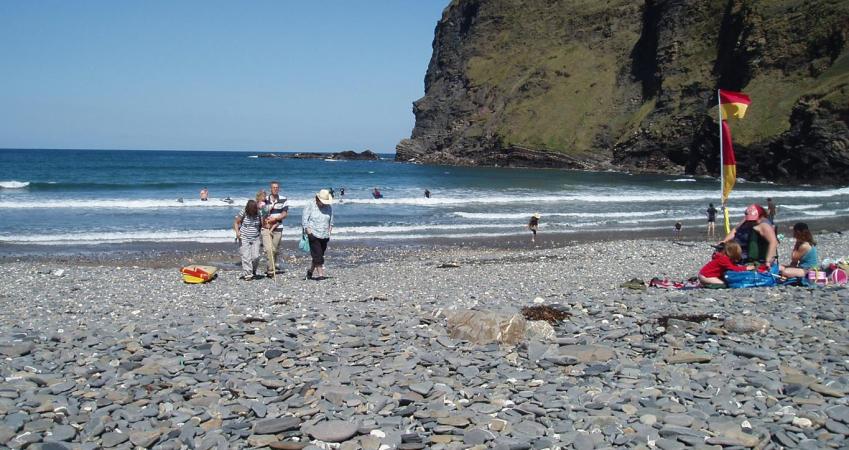 Image 11