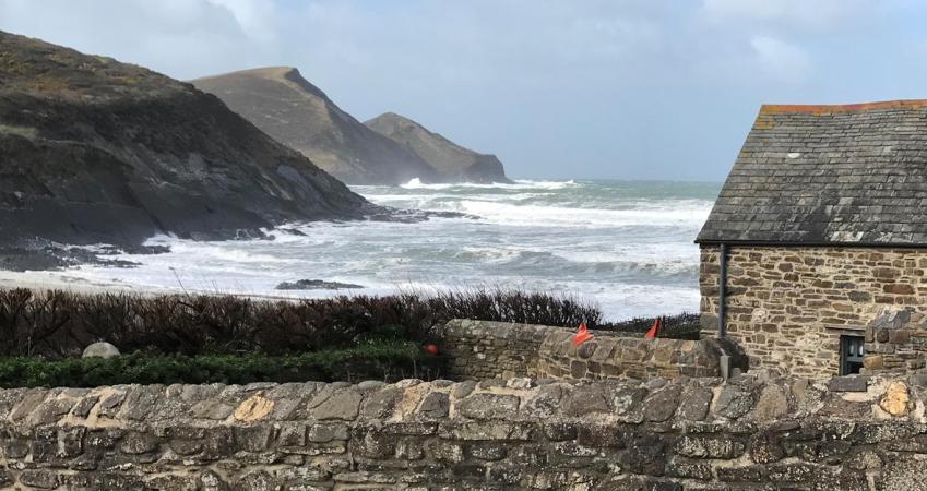 Image 15
