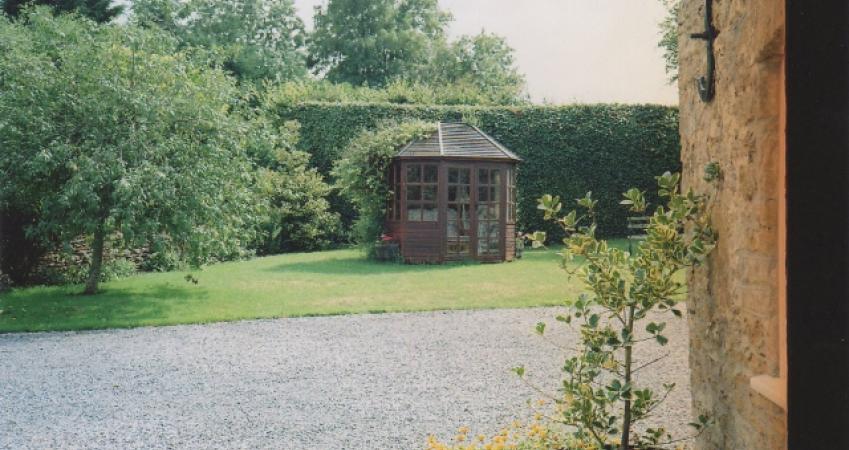 Image 7