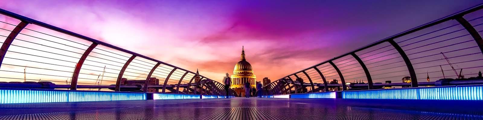 Header image landscape