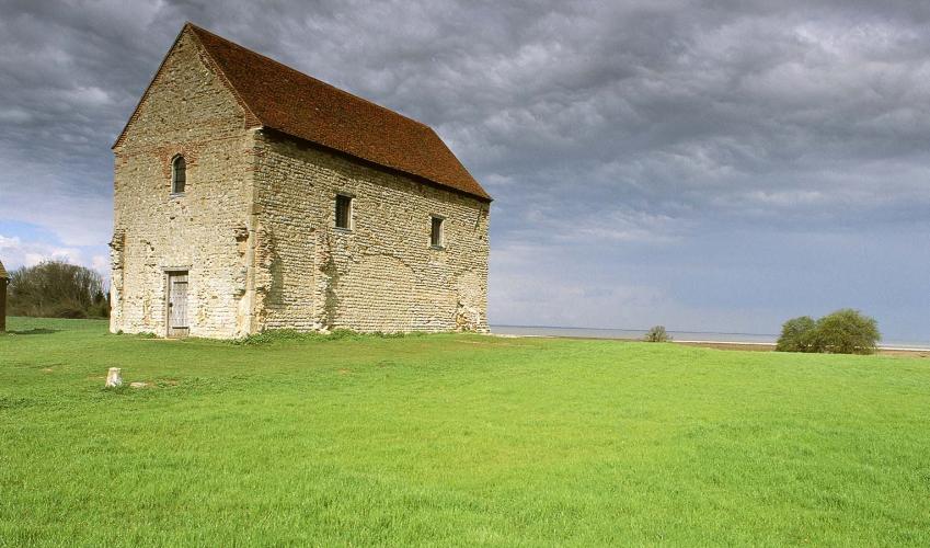 Second Image