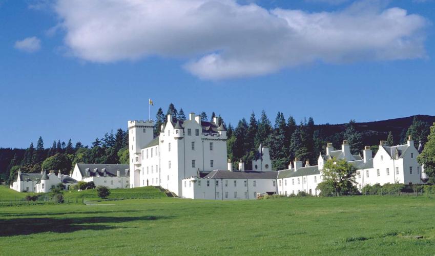 Second Image
