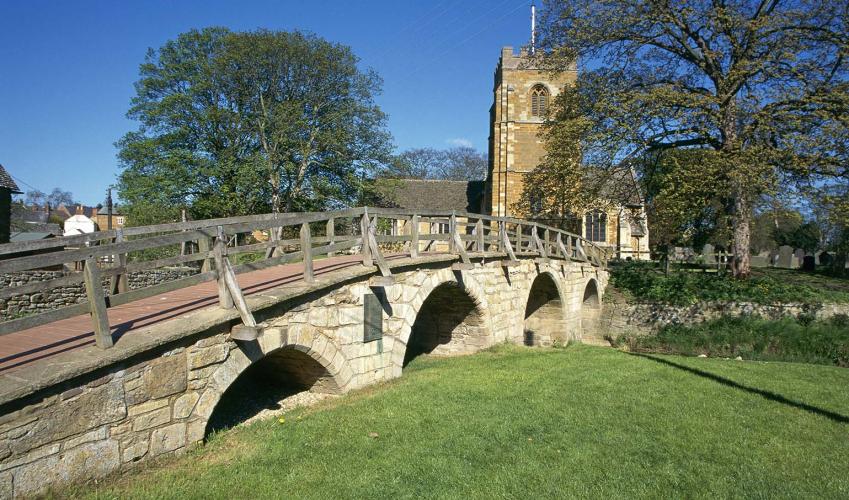 Second Image