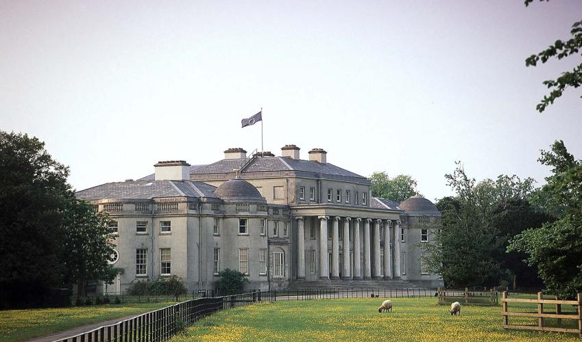 Second Image