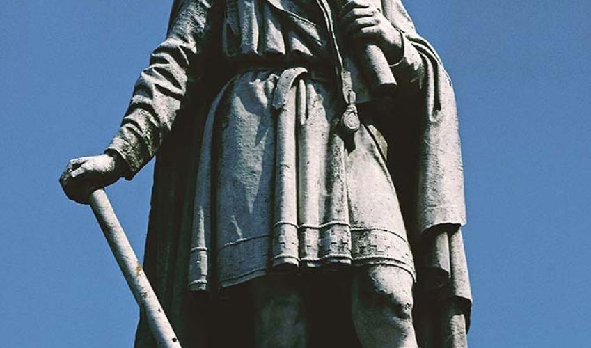 Second Image